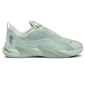 R.A.D One V2  - Dragonfly Green